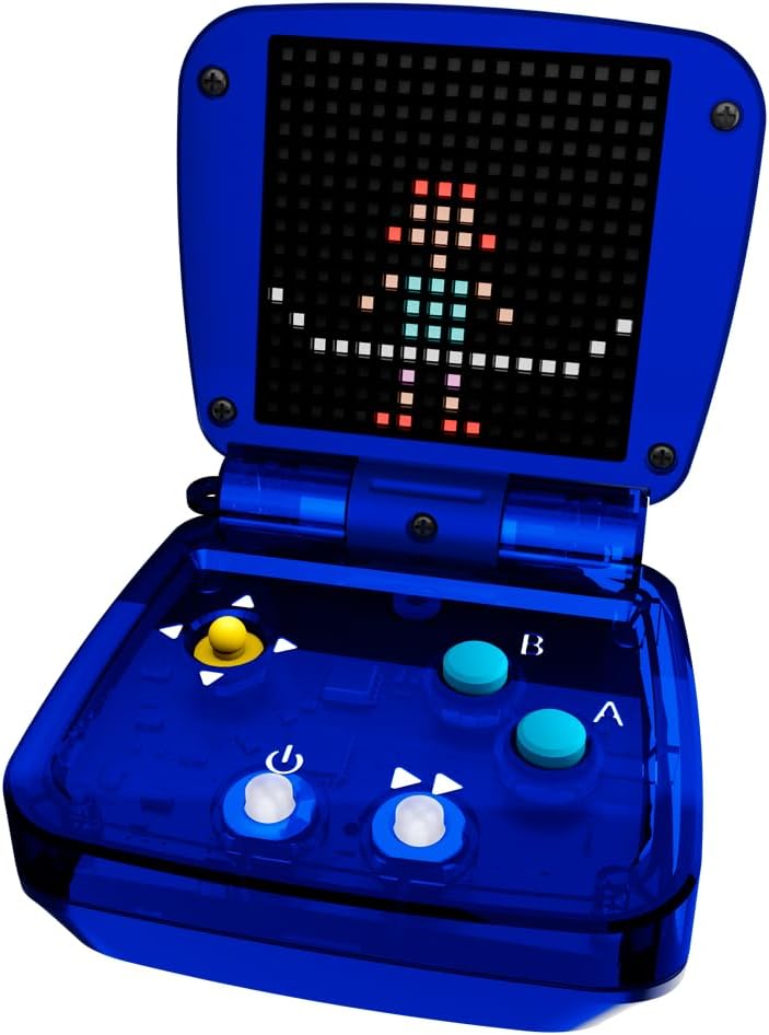 BANDAI Othello – klassiskt strategispel för 2 BANDAI Othello – klassiskt strategispel för 2