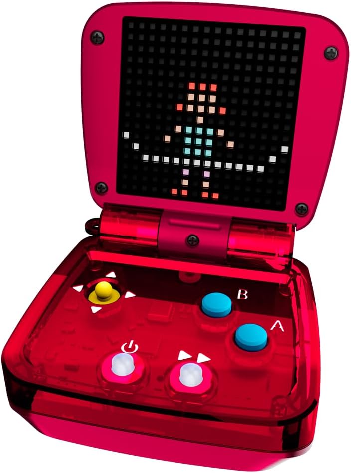 BANDAI Othello – klassiskt strategispel för 2 BANDAI Othello – klassiskt strategispel för 2