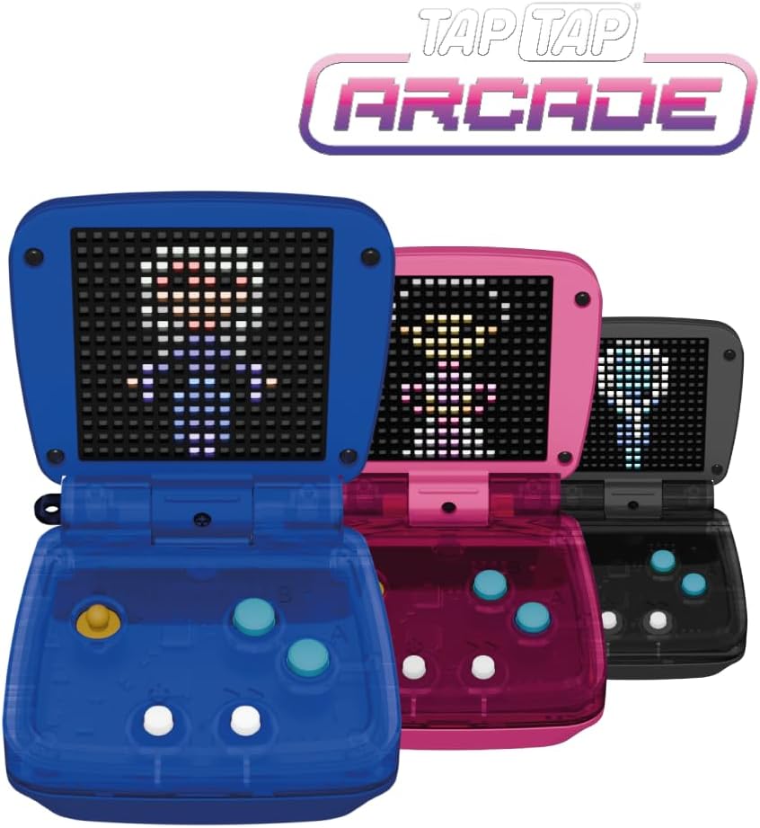 BANDAI Othello – klassiskt strategispel för 2 BANDAI Othello – klassiskt strategispel för 2