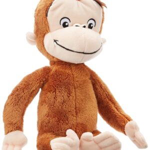 Välkommen till Sällskapsspel – Din guide till spelglädje! Schmidt Spiele Flerfärgad Leksak, En Storlek