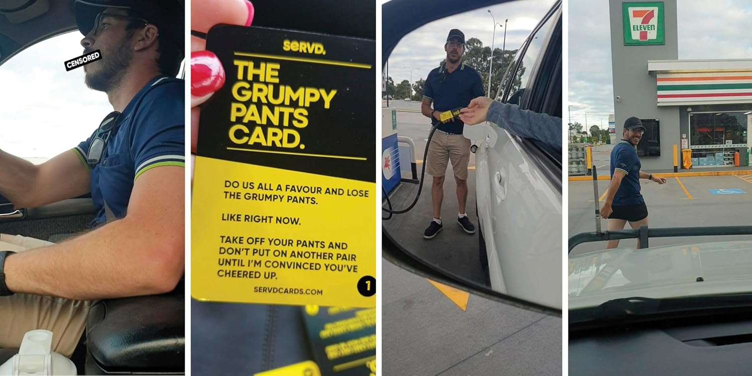 SERVD – Roligt Kortspelet för Par SERVD – Roligt Kortspelet för Par